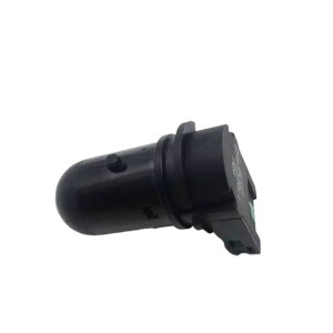 13578460 13231065 �K�p: GM �r���C�b�N/BUICK ���F�C���� �N���[�Y Oncoway �T���V���C�� �T�� ���x �Z���T�[ �Z�[�t�e�B�[ �C���W�P�[�^�[ ���C�g SR-CC-0380 sensor