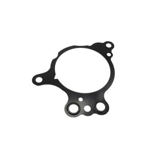 24272908 �K�p: GM �N���[�Y Wellon Coway Meiruibao XL �Z�p���[�g �x�A�����O �K�X�P�b�g Xinjun Yueyinglang �V�[�� SR-CC-0403 Car parts