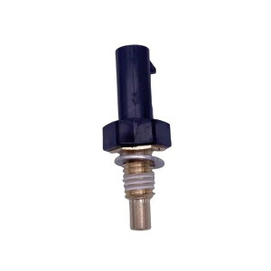 55488246 12650595 Kp: LfbN/CADILLAC CT6 XT4 XT5 XT6 CT5 CT4 GT4 EH[^[ x ZT[ C_NV vO SR-CC-0457 sensor