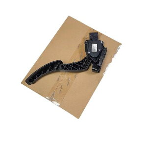 9039438 GNgjbN Xbg ANZ y_ AZu ANZ y_ ZT[ Kp: GM rCbN/BUICK GL8 SR-CC-0458 sensor