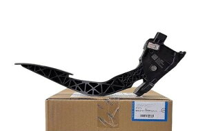 85523717 84613727 84465121 Kp: GM rCbN/BUICK ANCu S ANCu vX XT4 ANZ y_ x y_ tbg y_ SR-CC-0459 Car parts