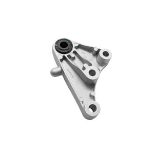 GW A gN T|[g Kp: GL6 2017-1.3T AT/MT GM rCbN/BUICK GNZ GX 2017-1.3T AT/MT OEM 26679748 26677967 SR-CC-0472 Car parts