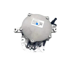 24112669 24112196 �K�p: GM �C���O�����h GL6 Kovoz 1.0T 1.3T �u���[�L �G���N�g���j�b�N �|���v �G���W�� �u���[�L �o�L���[�� �|���v SR-CC-0494 Car parts