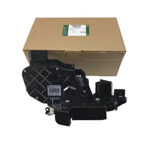 L[X Gg[  E hA b` AN`G[^ Kp: t[_[ 2 CH[N fBXJo[ W[o[ tg E LR091525`A E LR091345 SR-CC-0506 Car parts