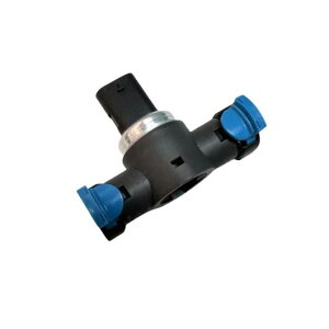 31432653 31405791 31478293 V95-72-20137 23432653 t[G ̓ZT[ Kp: {{/VOLVO S60 S80 V60 V90 XC40 XC60 XC70 T5 T6 2014-2019 SR-CC-0516 sensor