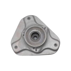 Kp: ZfX xc W212 E200 E220 E250 E260 E300 E350 W218 CLS350 CLS550 tg T|[g xAO TXyV Xgbg}Eg 2123230020 SR-CC-0541 Car parts