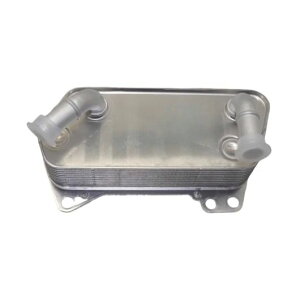 GW IC N[[ Kp: VW gD[ St LfB pT[g WFb^ CIX eBOA VbR V r[g CC 02E409061B 02E409061D 02E409061E SR-CC-0546 Car parts