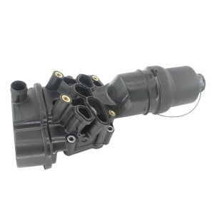 06F115397H 06F115397F 06F115397J GW ICtB^[ nEWO A_v^ AZu Kp: AEfB/AUDI A3 A4 TT VW CIX St GTI WFb^ pT[g 2.0L SR-CC-0551 oil filter