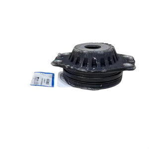 1�s�[�X ���o�[ �X�g���b�g �}�E���g �K�p: �r���C�b�N/BUICK �V�{���[/CHEVROLET �L���f���b�N/CADILLAC 90922839 13384117 84574474 84449978 84600971 84404700 SR-CC-0571 Car parts