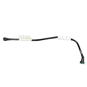 84024244 �K�p: �L���f���b�N/CADILLAC XT5 �G�o�|���[�V���� �f�B�X�`���[�W �J�[�{�� �^���N �u���[�C���O �z�[�X �J�[�{�� �^���N �\���m�C�h �o���u �`���[�u SR-CC-0574 Car parts