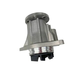 DP734 C2C37771 LR013164 3.0L fB[[ GW EH[^[ |v V[ Kp: h[o[/LAND ROVER fBXJo[ LR4 W[o[ RR X|[c WK[/JAGUAR XF XJ SR-CC-0585 Car parts