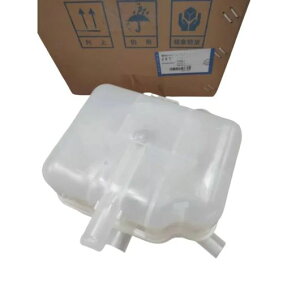 90922457 Kp: 15-17 V{[/CHEVROLET SA IL 3 ⏕ EH[^[ ^N EH[^[ Pg N[g st EH[^[ Pg 90922457 SR-CC-0603 Car parts