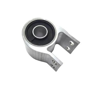 84011415 1�s�[�X �I�[�g �T�X�y���V���� �p�[�c �t�����g �����[ �R���g���[���A�[�� �u�b�V���O 84465700 84011415 84082889 23368656 84263005 �K�p: �L���f���b�N/CADILLAC XT5 SR-CC-0620 Car parts