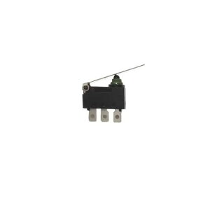 D2HW-BL251H �K�p: �V�{���[/CHEVROLET �}���u �r���C�b�N/BUICK 13-20 Kaiyue �}���u XL �}�C�N�� �X�C�b�` P �M�A �p�[�L���O �X�C�b�` SR-CC-0621 Car parts