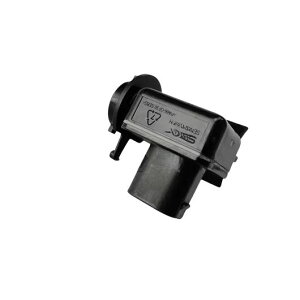 13513879 �K�p: GM Oncoway S �G�A �Z���T�[ CT5 XT4 XTS �G�A �Z���T�[ SR-CC-0635 sensor