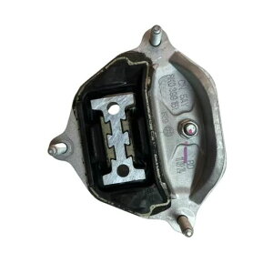 8K0399151BD GW T|[g MA{bNX }Eg gX~bV o[ pbh Kp: AEfB/AUDI A4 S4 A5 S5 Q5 A6 A7 8K0 399 151 CD/DK SR-CC-0642 Car parts