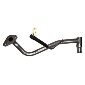 12683115 12656139 �K�p: GM Oncoway �G�N�X�v���[���[ ATS �J�}�� CTS2.0T �T�[���X�^�b�g �o�C�p�X �S �E�H�[�^�[ �p�C�v SR-CC-0649 Car parts