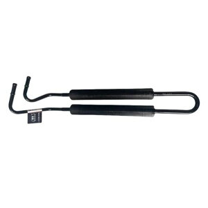 19431994 20907760 Kp: GM SRX p[ XeAO t[h N[[ nC-vbV[ M }V[ u[X^[ |v IC pCv SR-CC-0650 Car parts