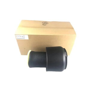 1�s�[�X ���A �G�A �T�X�y���V���� �X�v�����O �o�b�O �K�p: BMW F07 F10 F11 535i 550I 5 GT F07 F11 37106781827 37106781828 37106781843 SR-CC-0669 Car parts