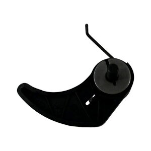 ^C~O eVi[ Kp: A4 A6 A6L TT r[g {[ LfB St WFb^ pT[g | V gD[ I IN^BA OEM:06A115130 06A 115 130 SR-CC-0679 Car parts