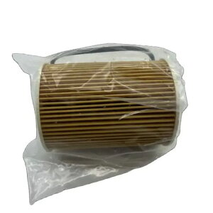 0PB115466 94810722200 GW ICtB^[ Kp: |VF/PORSCHE 911 JCG }J pi[ V6 V8 0PB 115 466 CURA CUR CXZA CXZ SR-CC-0682 oil filter