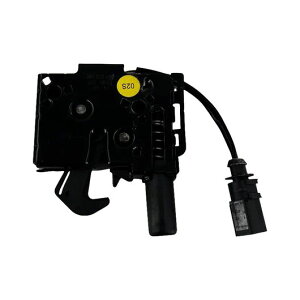 t[h Jo[ bN t[h b` bN }CN XCb` Kp: AEfB/AUDI A4 A5 S4 S5 Q5 RS4 RS5 8WD823509 ANZT[ SR-CC-0695 Car parts