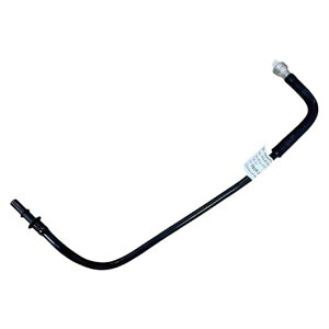 12683504 12680635 �K�p: �V�{���[/CHEVROLET �G�N�X�v���[���[ Marui XL Oncoway Junyue Junwei �N�����N�P�[�X ���C �p�C�v �G�L�]�[�X�g �p�C�v 12683504 SR-CC-0980 Car parts