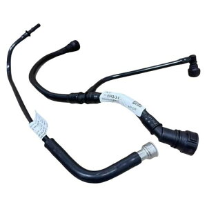 12683504 12680635 �K�p: �V�{���[/CHEVROLET �G�N�X�v���[���[ Marui XL Oncoway Junyue Junwei �N�����N�P�[�X ���C �p�C�v �G�L�]�[�X�g �p�C�v 1�Z�b�g SR-CC-0980 Car parts