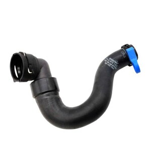 13373146 26696644 WG[^[ Cbg AEgbg z[X ^N Abp[ _E EH[^[ pCv Kp: V{[/CHEVROLET N[Y Kp: rCbN/BUICK 26696644 [ SR-CC-1023 Car parts