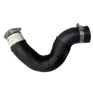 90871779 �^�[�{ �z�[�X �N�[���[ �C���e�[�N ���o�[ �p�C�v �K�p: �r���C�b�N/BUICK �G�N�Z�� GT GX GL6 �K�p: �V�{���[/CHEVROLET �I�[�����h �~�h���E�C���^�[�N�[���[�ڑ� SR-CC-1067 Car parts