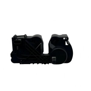 A2468700558 �g���[���[ �t�b�N �K�p: A �N���X �K�p: X156 GLA �K�p: �����Z�f�X W176 �K�p: W117 C117 X117 CLA �K�p: W246 �K�p: B �N���X SR-CC-0742 Car parts