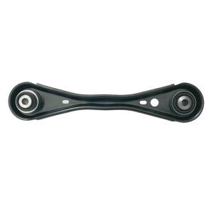 e Rg[A[ Kp: LfbN/CADILLAC XT5 2017-2021 XT6 V{[/CHEVROLET uCU[ 84325913 23407271 1s[X SR-CC-0759 Car parts