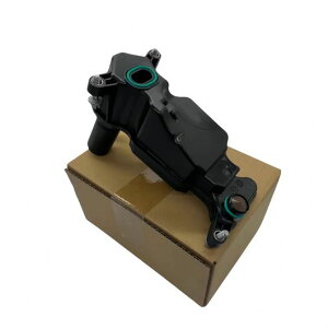 2700105401 A2700105401 �t���[�G�� �I�C�� �Z�p���[�^�[ �K�p: �����Z�f�X �x���c PCV �o���u C E OEM A2700104303 A2700109703 A2700103801 A2700109803 SR-CC-0763 Car parts