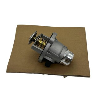 �G���W�� �N�[�����g �T�[���X�^�b�g �n�E�W���O �A�Z���u�� �K�p: BMW E60 E66 E65 E53 E52 E70 F01 F07 F10 550I 545I 645CI 11537586885 11537502779 SR-CC-0768 Car parts