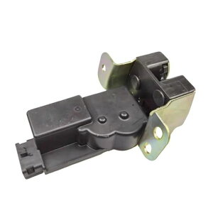 95316228 Kp: V{[/CHEVROLET Copacian Andra e[Q[g KX bN }V[ Zg Rg[ bN SR-CC-0788 Car parts