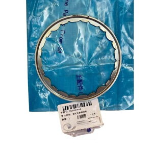 55502444 �K�p: �G�N�X�v���[���[ Maruibao XL �g���C�� �u���C�Y CT5 XT4 XT6 �^�[�r�� �G�L�]�[�X�g �p�C�v �p�b�h �^�[�i���[ �G�} �L���^���e�B�b�N �p�b�h �Z�N�V���� �V�[�����O SR-CC-0797 Car parts