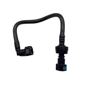 12666742 �K�p: GM Wellang Encoway �N���[�Y 1.5T �G�A �C���e�[�N �u�����` �J�[�{�� �^���N �o���u �e�C�N�I�[�o�[ �C���e�[�N�}�j�z�[���h �C���e�[�N �z�[�X SR-CC-0801 Car parts