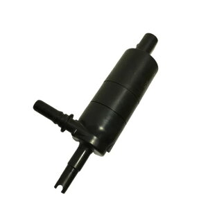 67637217792 �V�[���h �E�H�b�V���[ �|���v �X�v���[ ���[�^�[ �K�p: BMW F20 F30 F35 F10 F07 F01 F02 F25 E70 E71 E89 SR-CC-0823 Car parts