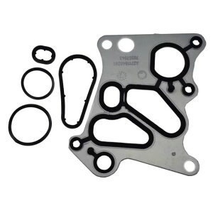 2711840280 ICtB^[ nEWO V[ V[ Lbg Kp: ZfX-xc M271 W204 C180 C200 E200 SLK200 2008-2014 A2711840280 SR-CC-0833 Car parts