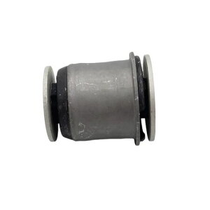 84417056 �K�p: GM Ancoway �A���R�� �W�F�l�V�X �G�N�X�v���[���[ XT5 XT6 �f�B�t�@�����V���� �V�F�� �p�[�e�B�V���� �f�B�t�@�����V���� ���o�[ �X���[�u SR-CC-0858 Car parts