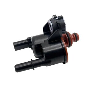 \mCh ou 12666845 ou Kp: GMC VG 1500 Vo[h LfbN/CADILLAC XT4 CT5 CT4 XT5 XT6 rCbN/BUICK AR[ GX GrW SR-CC-0861 Car parts