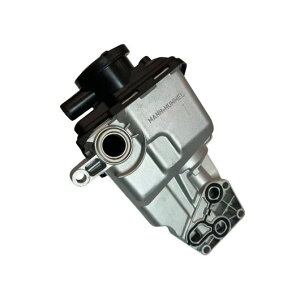 OEM 31338685 31338684 30788494 ICtB^[ nEWO Kp: {{/VOLVO C30 C70 S40 S60 S80 V40 V50 V60 SR-CC-0900 oil filter