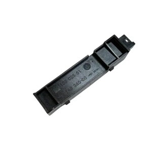 XTS Junwei Junyue ATS SRX [ g Aei Meirui N[Y COjbV bN L[ gX~b^[ Aei 13502551 SR-CC-0903 Car parts