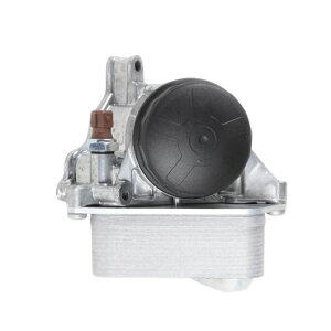 11427548032 11427597635 GW IC N[[ 11428637812 11428642289 11428683206 IC WG[^[ Kp: BMW X3 328i X1 528i SR-CC-0911 Car parts