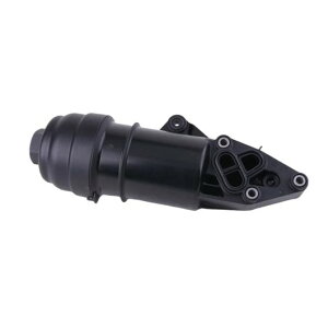 06E115405K ICtB^[ nEWO Kp: AEfB/AUDI A4 A5 A6 A7 A8 Q5 Q7 06E115405A 06E115405C 06E115446 06E 115 405 K SR-CC-0917 oil filter