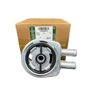 IC N[[ Kp: h[o[/LAND ROVER W[o[ CH[N OE: LR025515/AG9G-6A642-BC/AG9G6A642BC/1682214 SR-CC-0919 Car parts