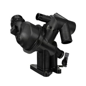 LR073694 LR105975 ANZT[ p VXe GW T[X^bg Kp: h[o[/LAND ROVER W[o[ CH[N L538 SR-CC-0920 Car parts