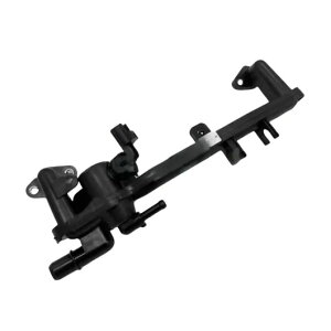 5.0L V8 �q�[�^�[ �}�j�z�[���h �`���[�u �Z���T�[ �K�p: �����h���[�o�[/LAND ROVER �f�B�X�J�o���[ LR4 �����W���[�o�[ RR �X�|�[�c �N�[�����g �E�H�[�^�[ �p�C�v LR018273 LR109402 SR-CC-0922 sensor