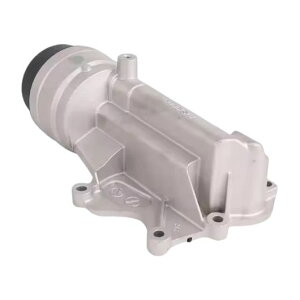 11428643762 GW ICtB^[ nEWO Kp: BMW ~j N[p[ R55 R56 R57 2007-2009 SR-CC-0929 oil filter