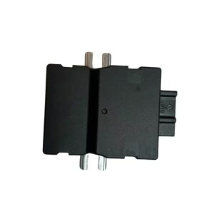 16149494391 16147936516 16147476687 Kp: BMW 1V[Y 2V[Y 3V[Y I8 ~j N[p[ t[G |v Rg[ W[ SR-CC-0945 Fuel pump